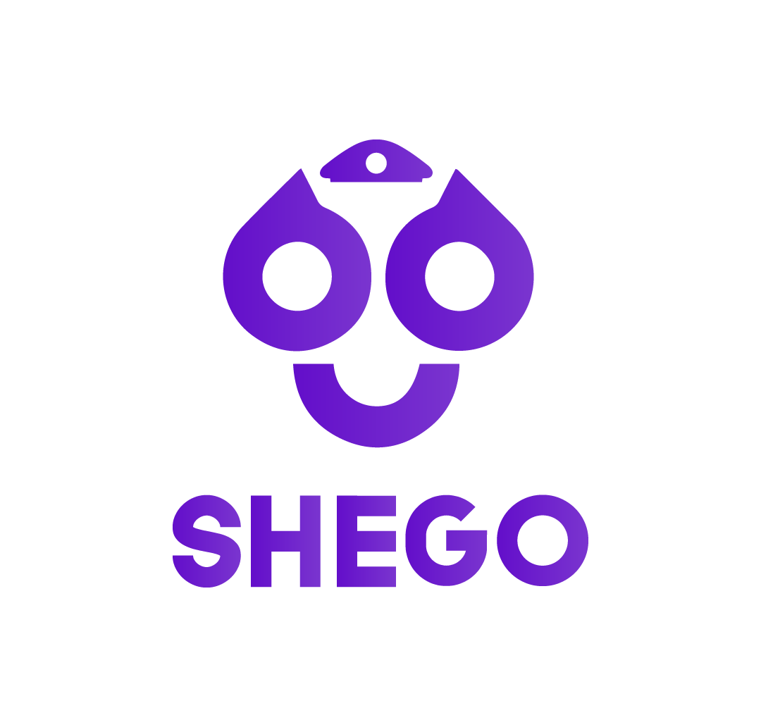 SHEGO